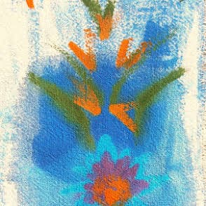 Sustainable Development